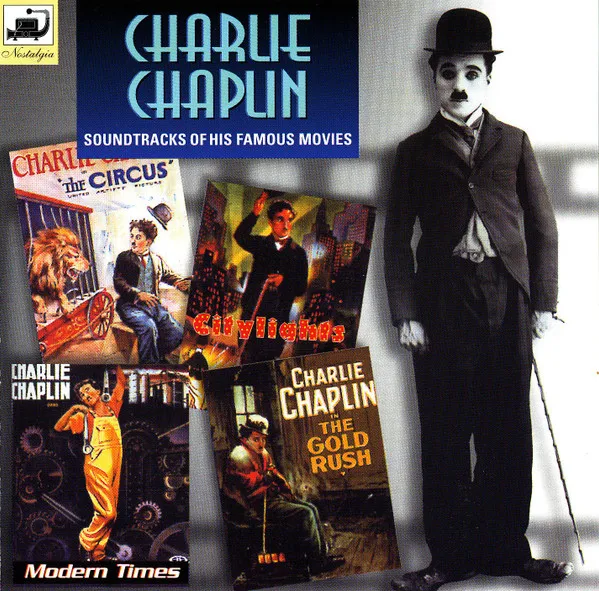 Soundtracks Of His Famous Movies
