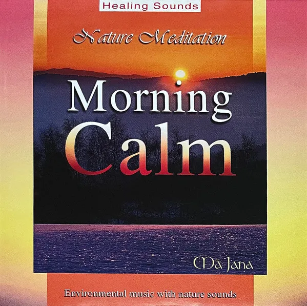Morning Calm