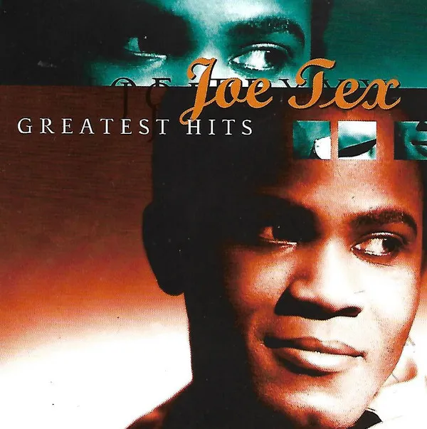 Greatest Hits