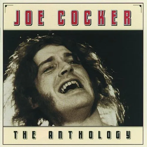 The Anthology
