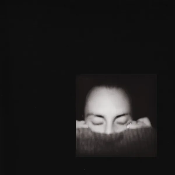 Antichamber (Limited Edition)