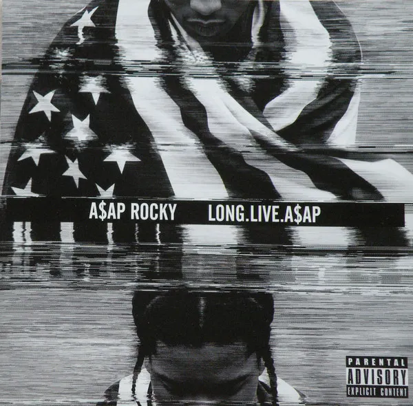 Long.Live.A$AP