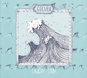 Golven