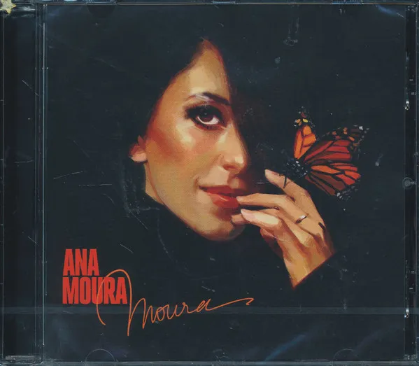 Moura