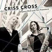 Criss Cross