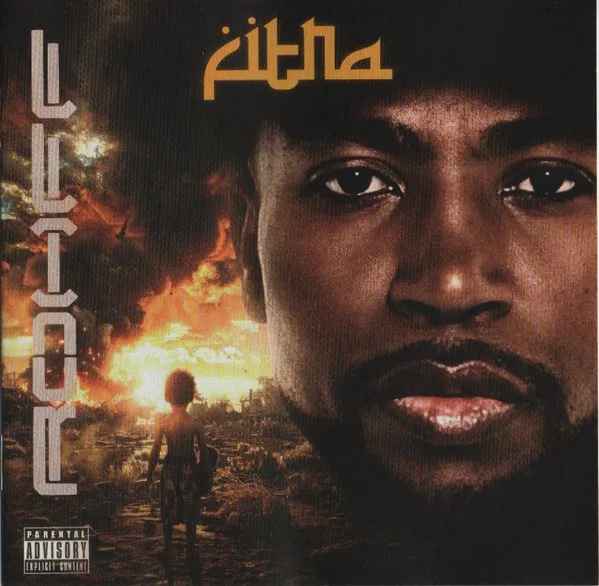 Fitna