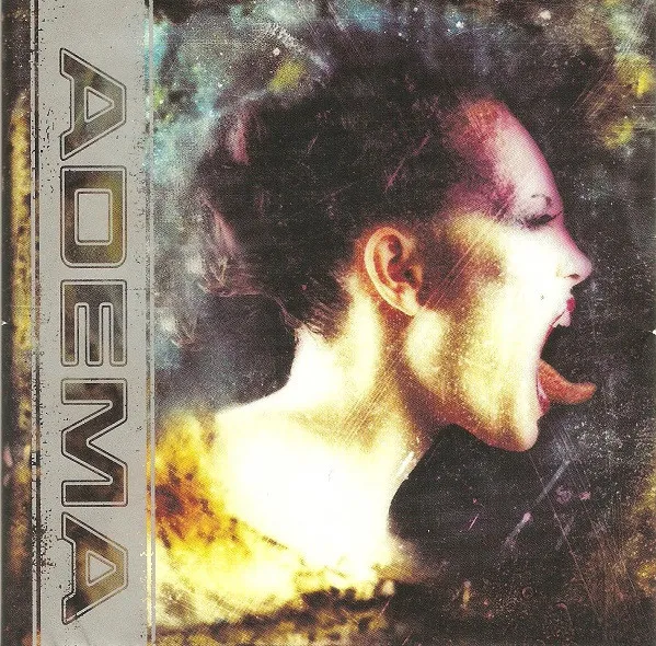 Adema