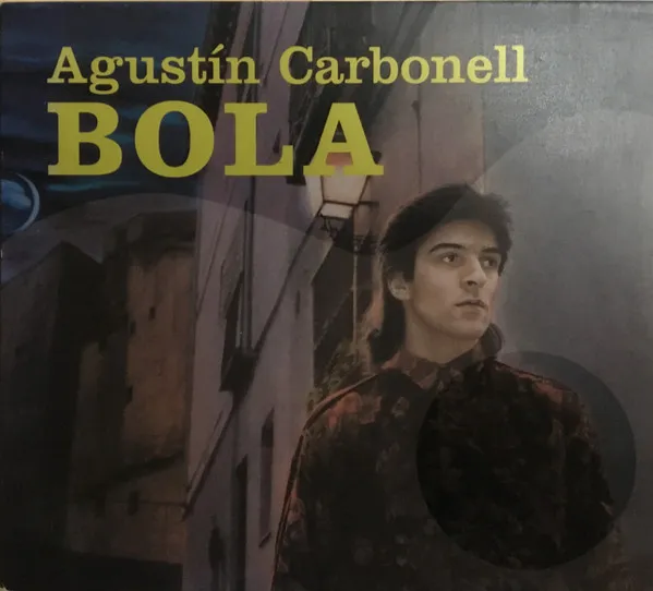 Bola