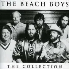 The Collection