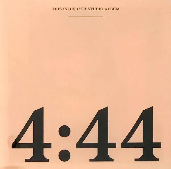 4:44
