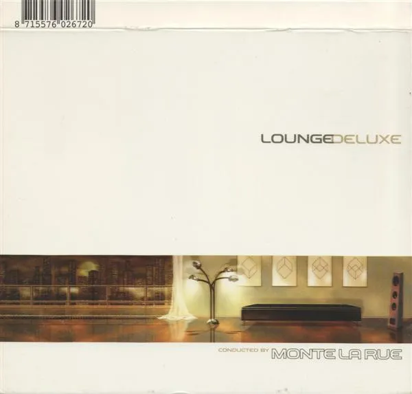 LoungeDeLuxe