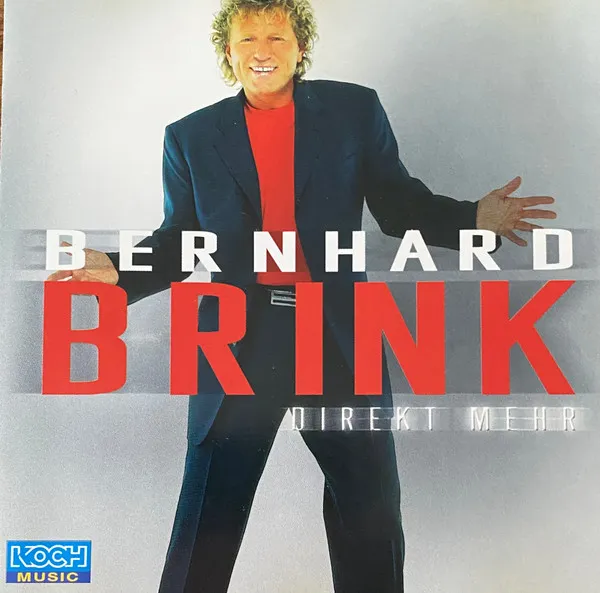 Direkt Mehr