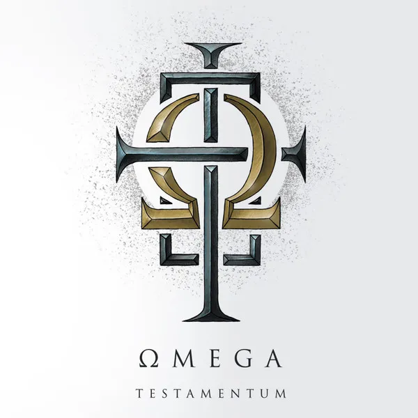 TESTAMENTUM