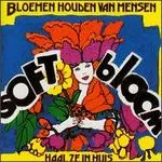 Soft Bloom