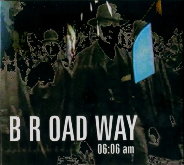 06:06 Am