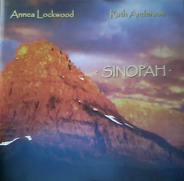 Sinopah