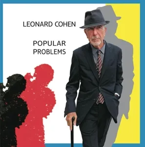 Popular Problems (180g)