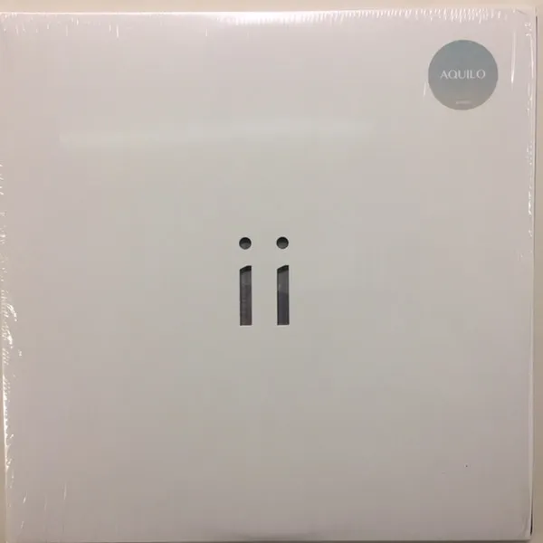 ii