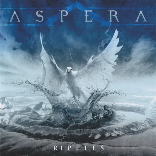 Ripples