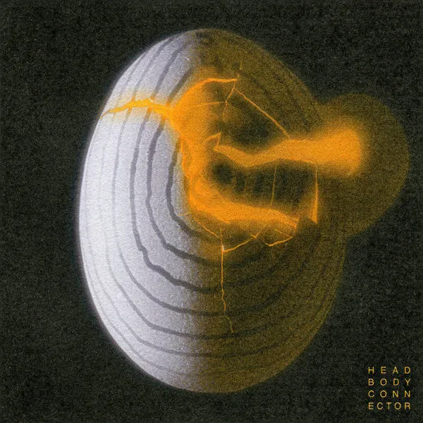 Psymon Spine