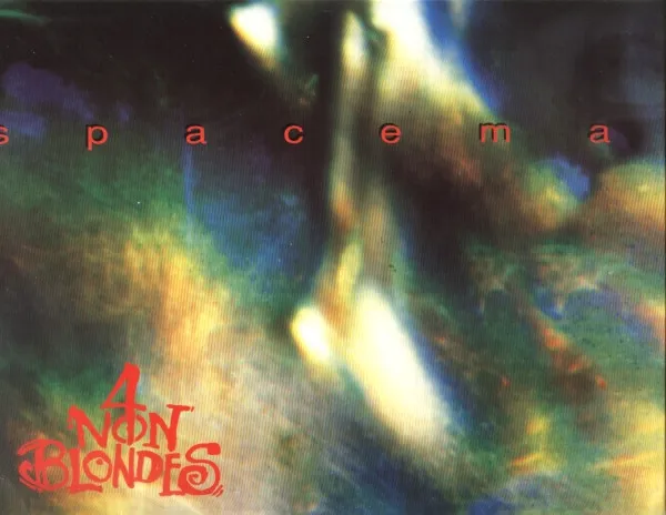 Spaceman