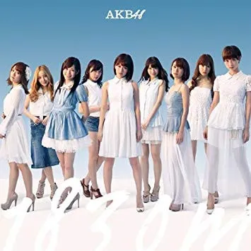 1830m  -Theater Version-