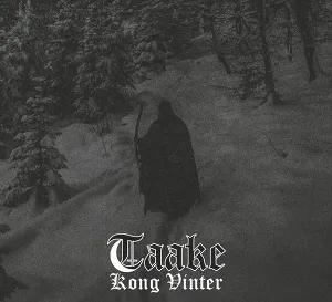 KONG VINTER
