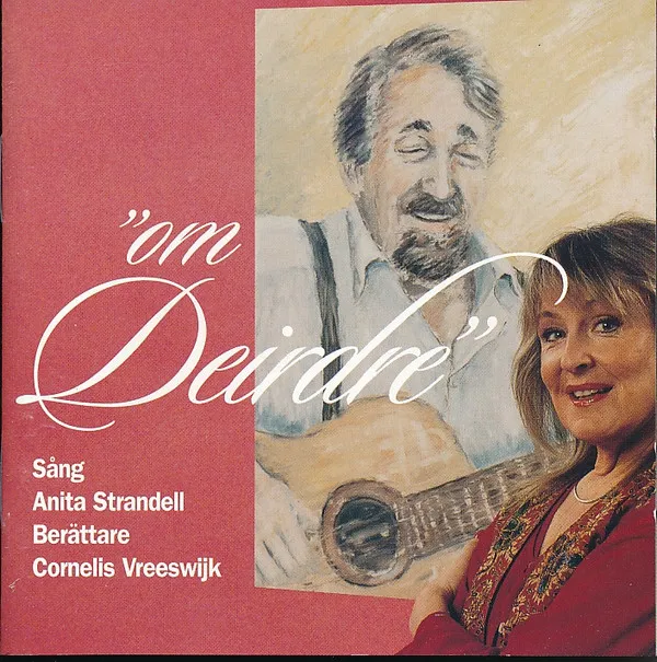 Om Deirdre