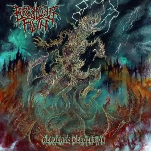 Perverse Devolution