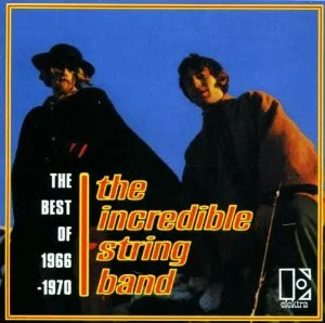The Best Of 1966-1970