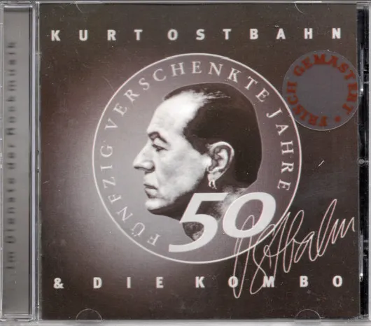 50 Verschenkte Jahre Im Dienste Der Rockmusik