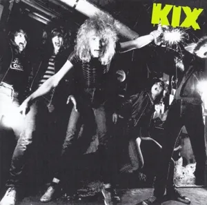 Kix