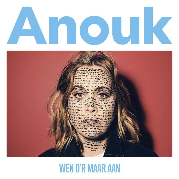 Wen D'r Maar Aan