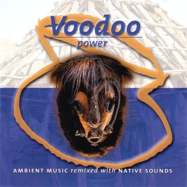 Voodoo Power
