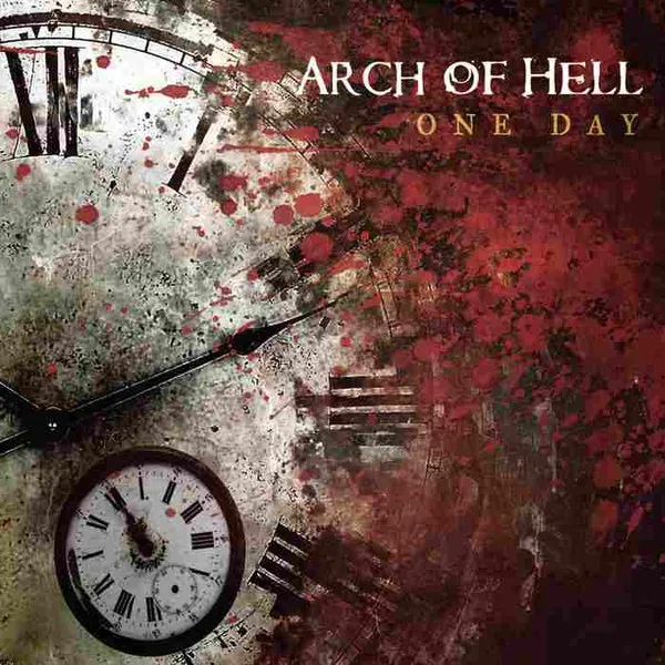 One Day