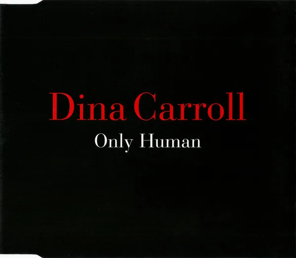 Only Human