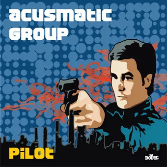 Pilot