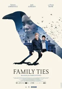 Family Ties