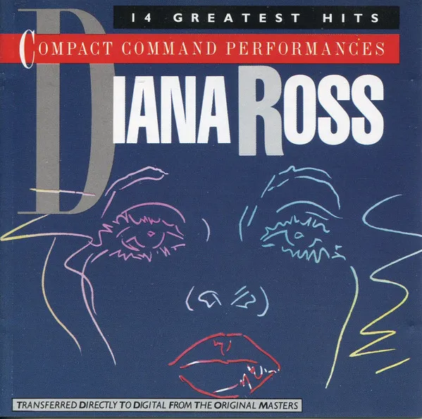 14 Greatest Hits
