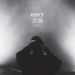 Envy