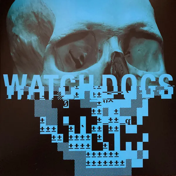 Watch_Dogs