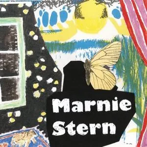 Stern, Marnie