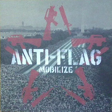Mobilize