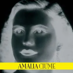Ciúme