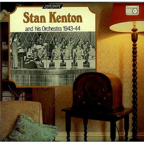 1943-44