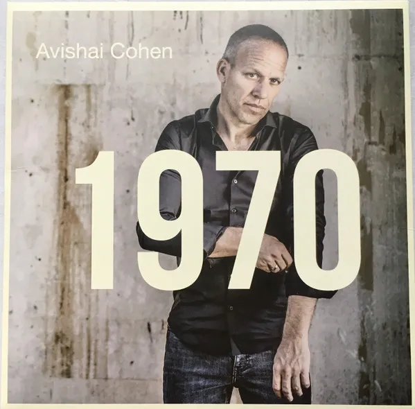 1970