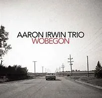 Wobegon