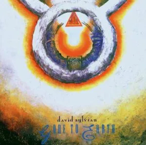 Gone To Earth