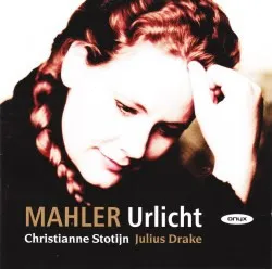 Urlicht