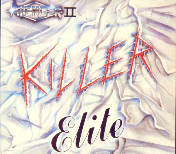 Killer Elite